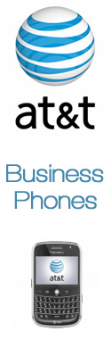AT&T Phones