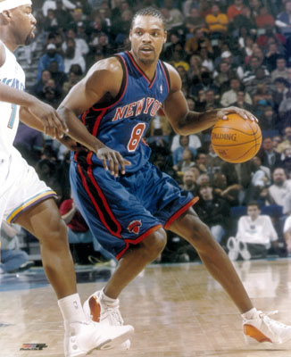 zzsprewell.jpg