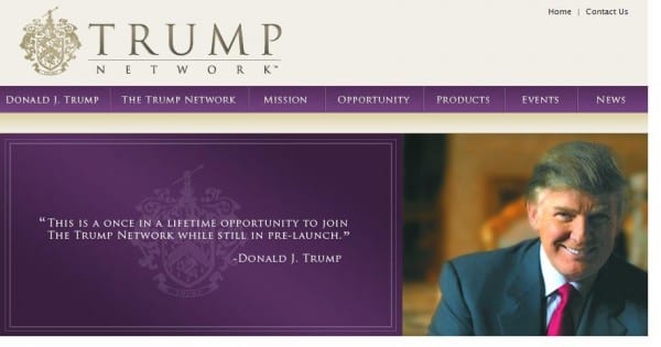 trump-network1-600x315.jpg