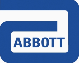 abbott logo laboratories labs pharmaceuticals pharmaceutical billion solvay company pharma 2009 business patent year abt buys overtime unpaid action class