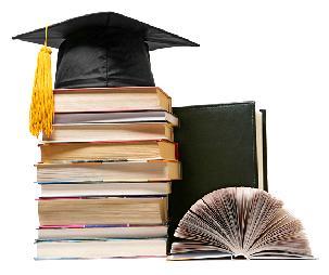 20 Lucrative Careers You Can Get with a Liberal Arts Degree_Tips_保健短文