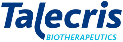 Talecris Biotherapeutics,