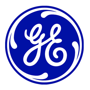 General Electric, owner of one