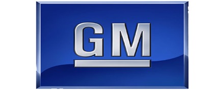 GM Can’t Do Viral Marketing