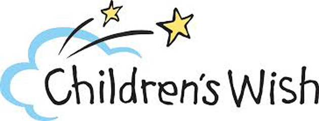 Children's Wish Foundation International