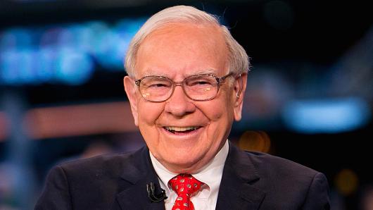 20 Of Warren Buffetts Most Brilliant Investing Tips That Are Easy To Follow