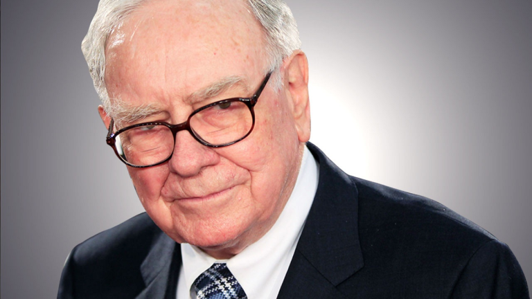 11 Billionaires Who Are Giving Away Their Fortunes To Worthwhile Causes