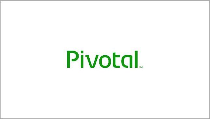 Pivotal