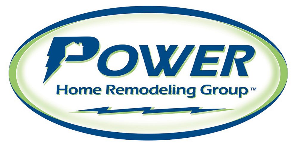 Power Home Remodeling