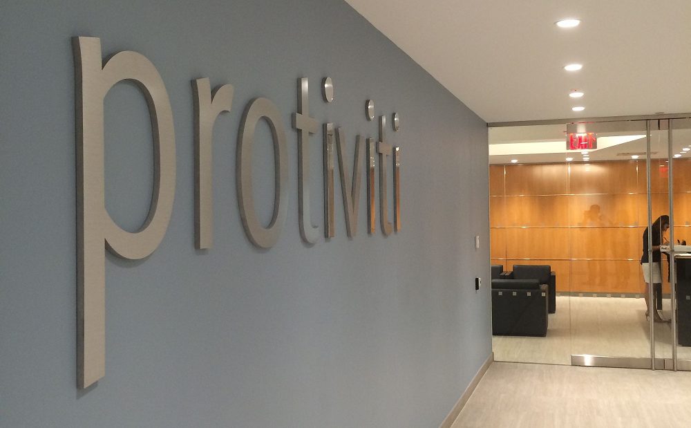 Protiviti