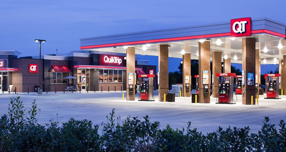 QuikTrip