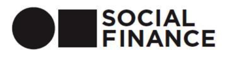 Social Finance