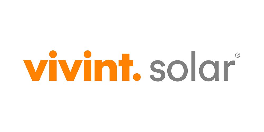 Vivint Solar