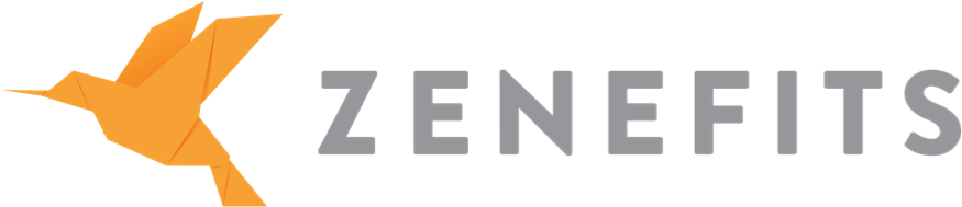 Zenefits