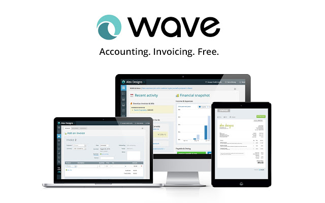 best accounting software small business 2015