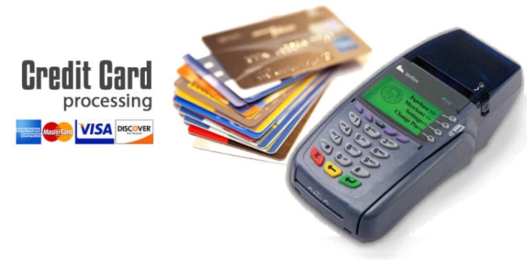 how-to-get-the-best-credit-card-processing-fees-for-your-business