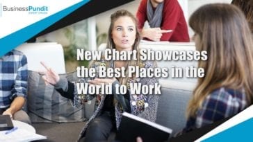 best companies to work for