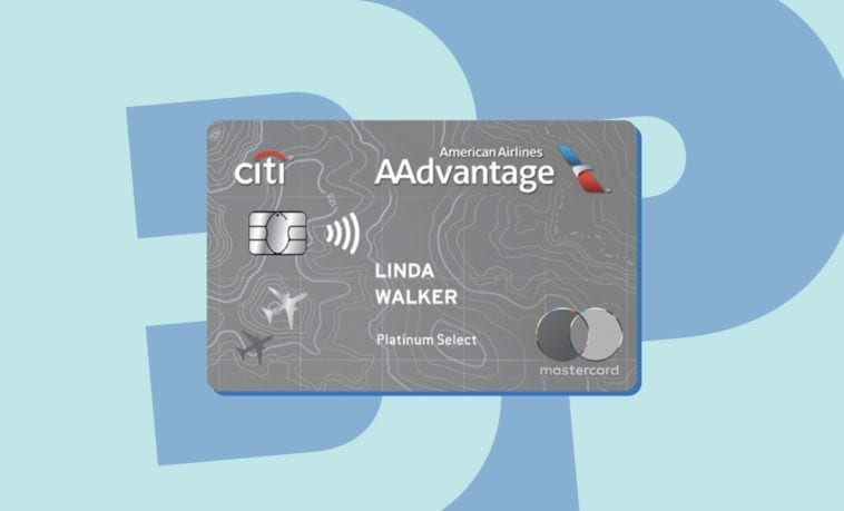 Best Airline Credit Cards