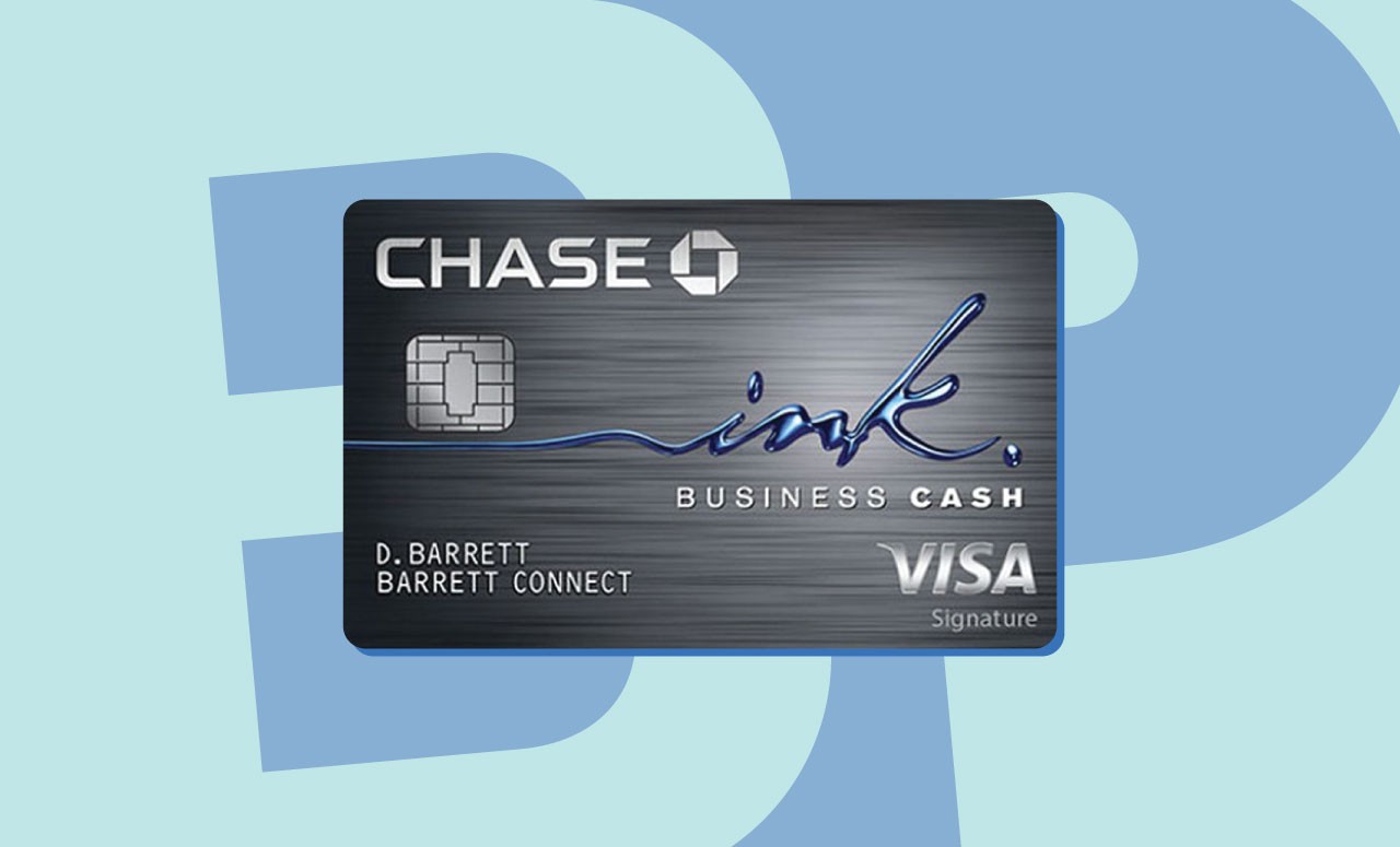 Best Cash Back Credit Cards Investly Today