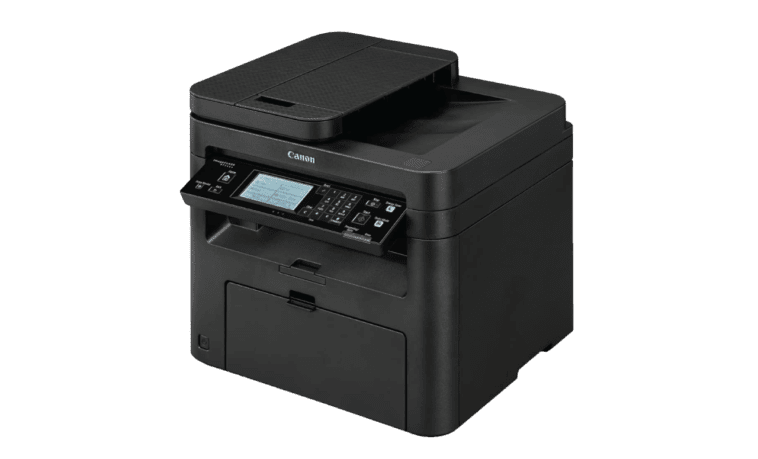 Best Copiers for Small Businesses