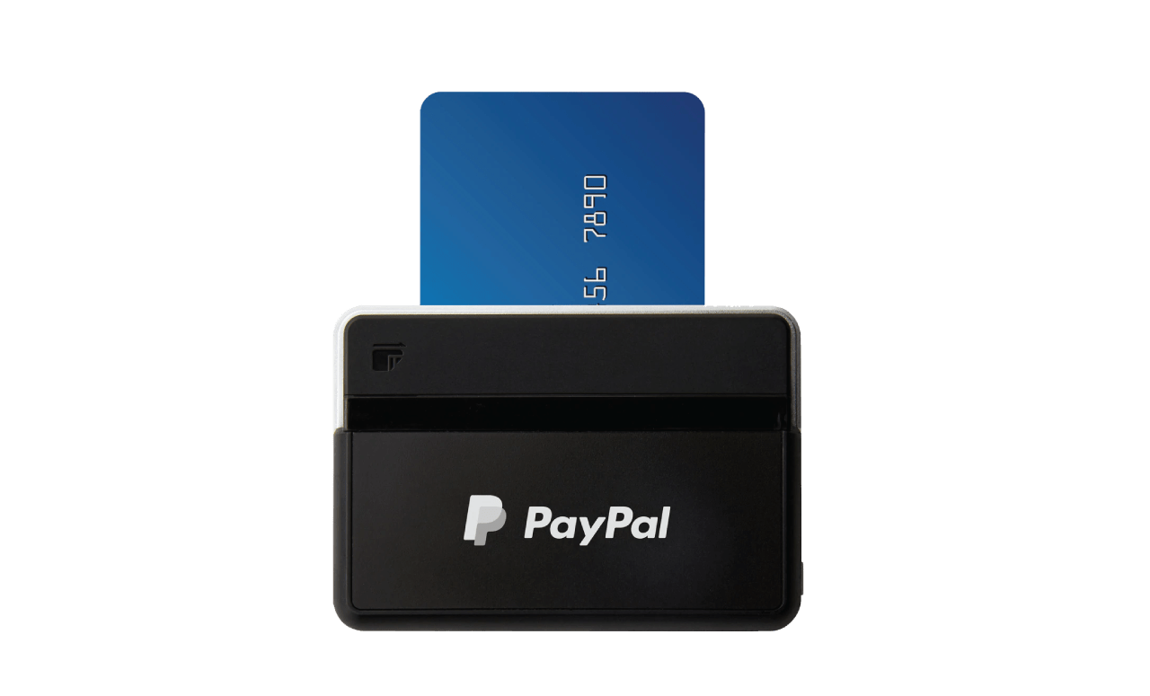 5 Best Credit Card Readers For Small Business | Business Pundit