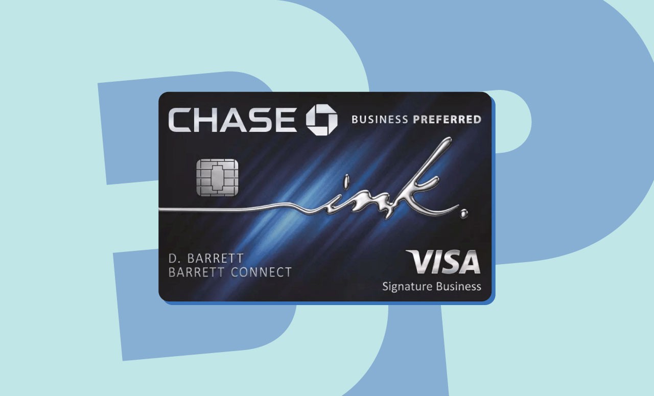 The Best Credit Cards on the Market