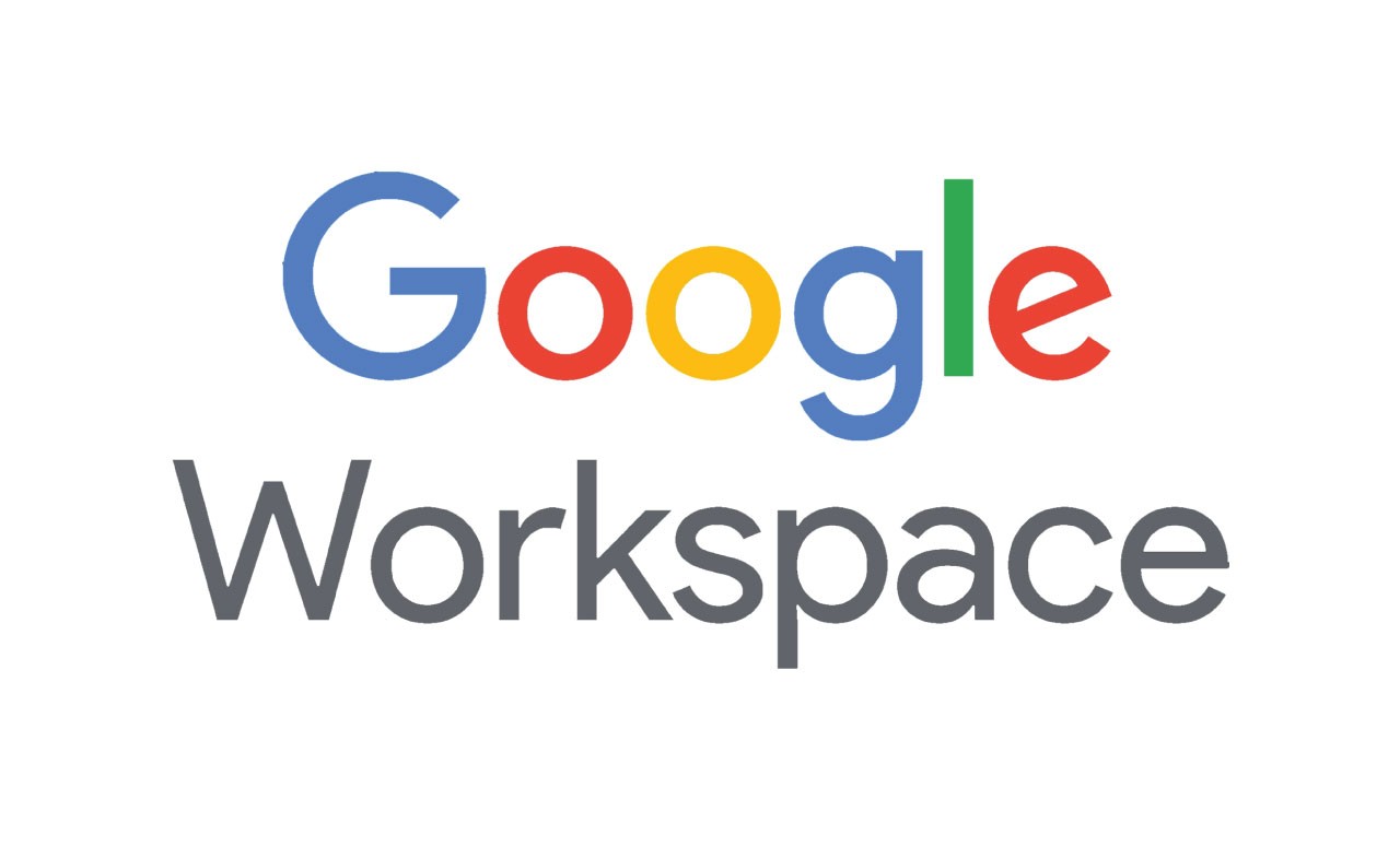 Работа в google. Google Workspace. Workspace логотип. Google (компания) 0+.