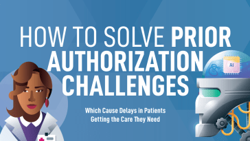 prior authorization